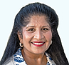 Dr. Jyoti Shah image