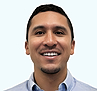 Dr. James Madril image