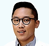 Dr. Benjamin Nguyen image
