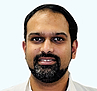 Dr. Azhar Mistry image