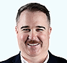 Dr. Tyler Quinn image