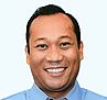 Dr. Jose Manalese image
