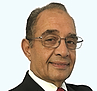 Dr. Mohamed Elshafie image