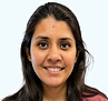 Dr. Manali Mehta image