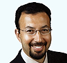 Dr. Majed Moawad image