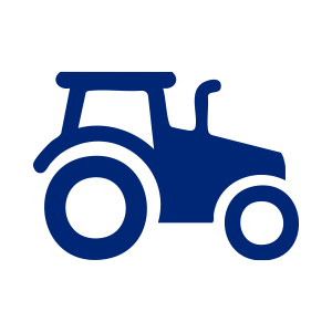 agriculture-equipment-icon
