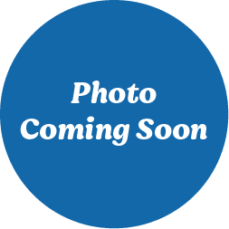 Dr. Gary Altenburg image