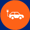 Embrace and help develop low-carbon mobility solutions