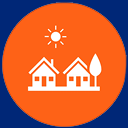 Help improve lives in our communities